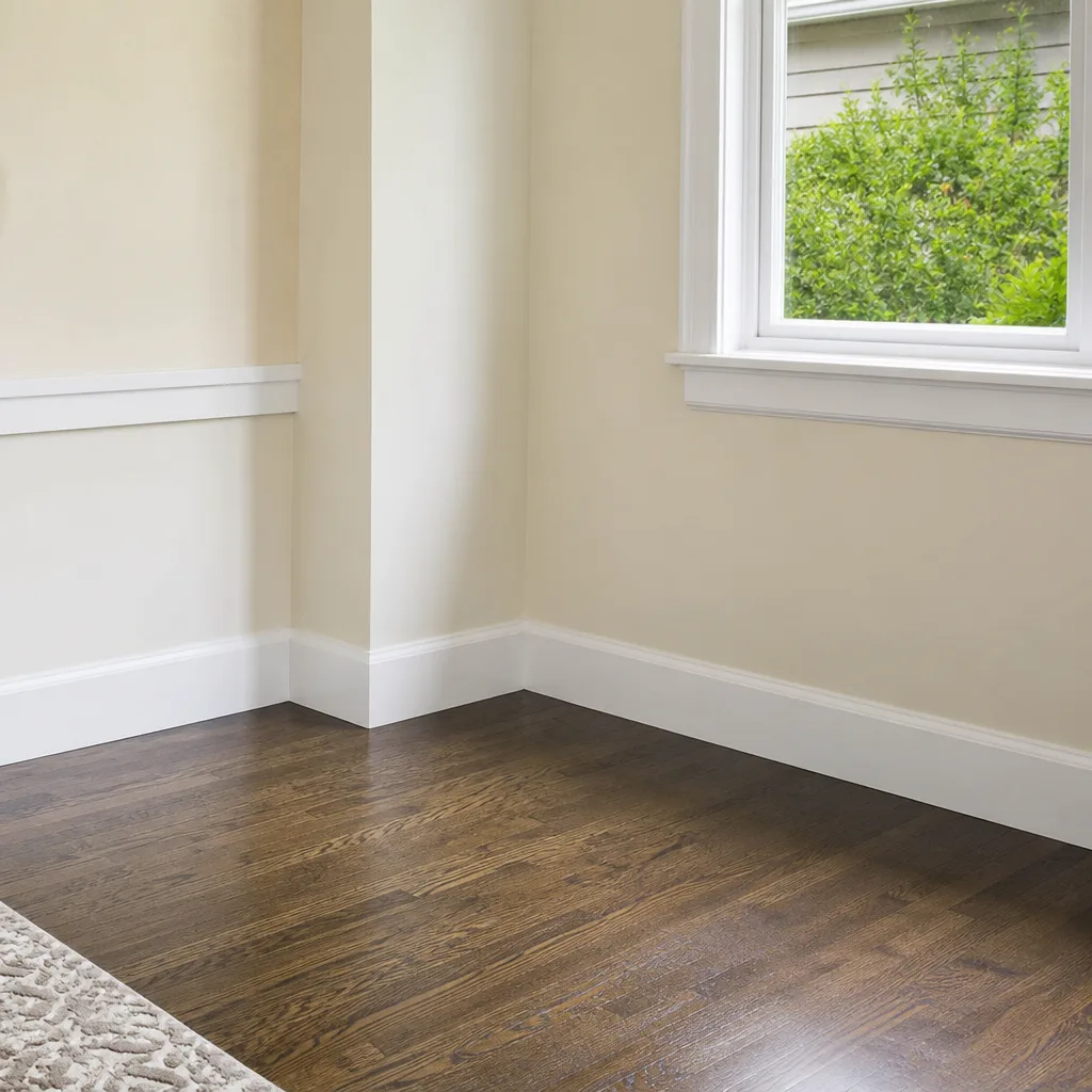 Mold remediation