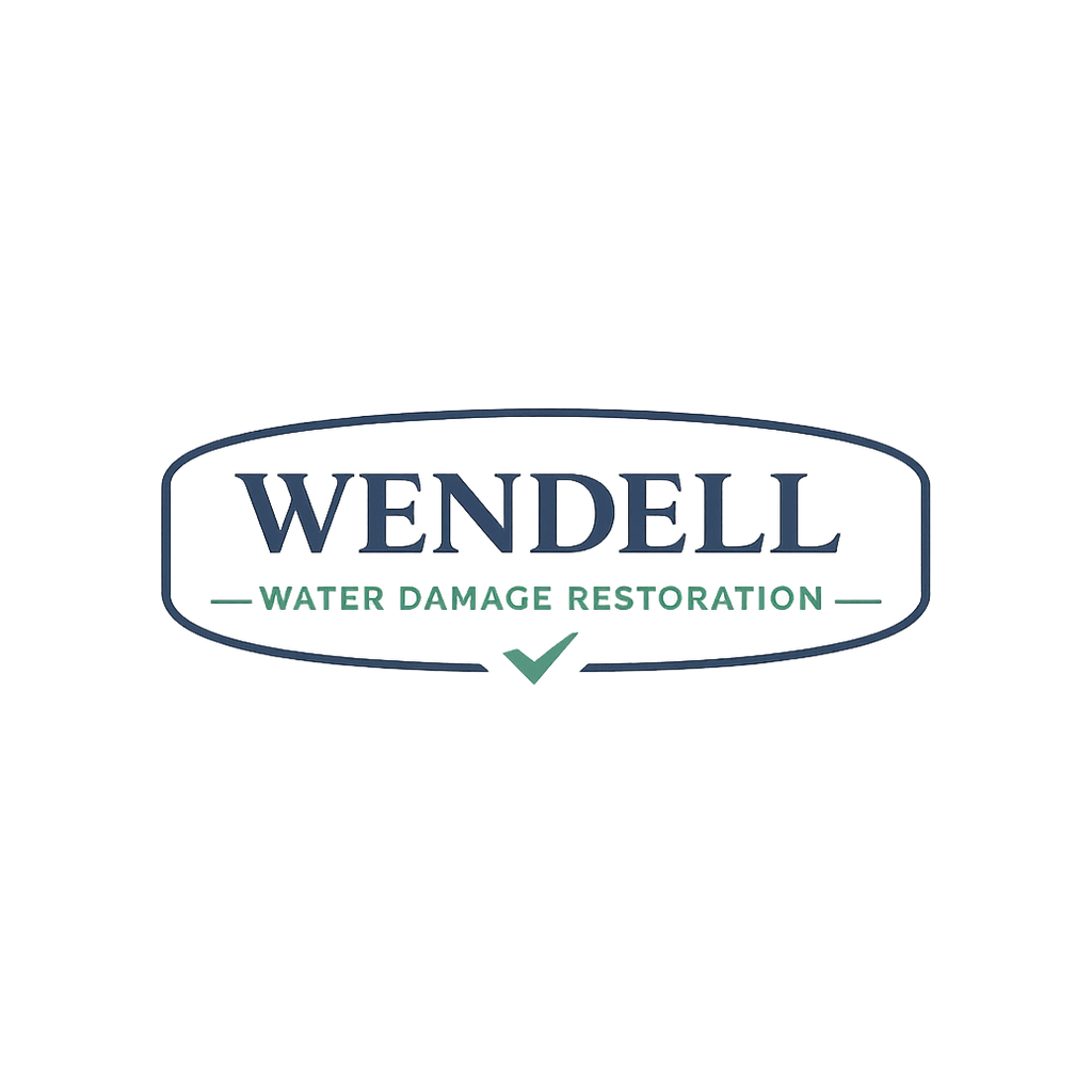 Wendell Restoration San Diego
